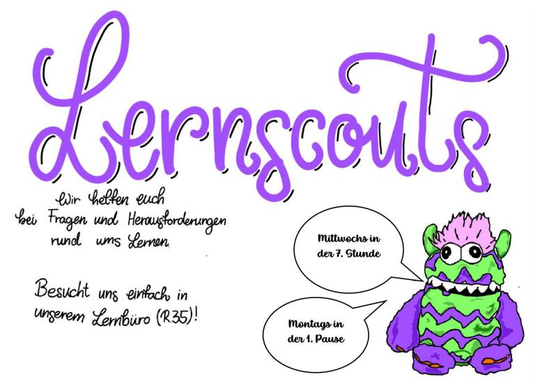 Plakat-1
