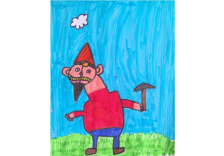 30