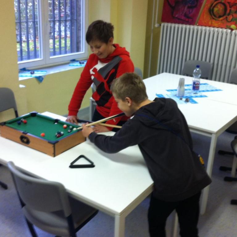 betreuung-01