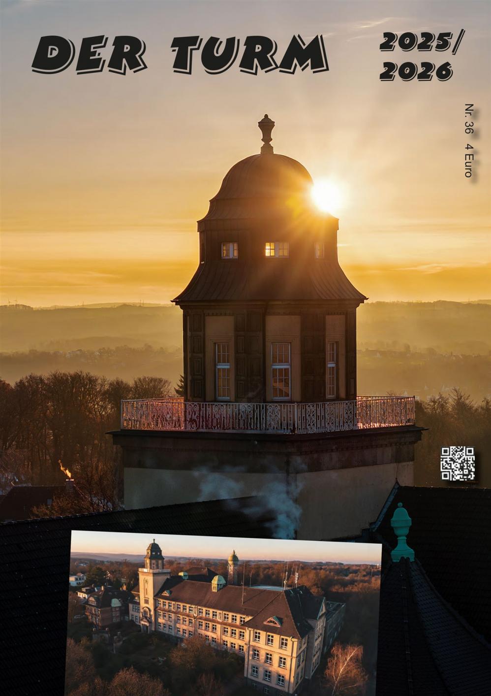 Turm-2025-Titel-2
