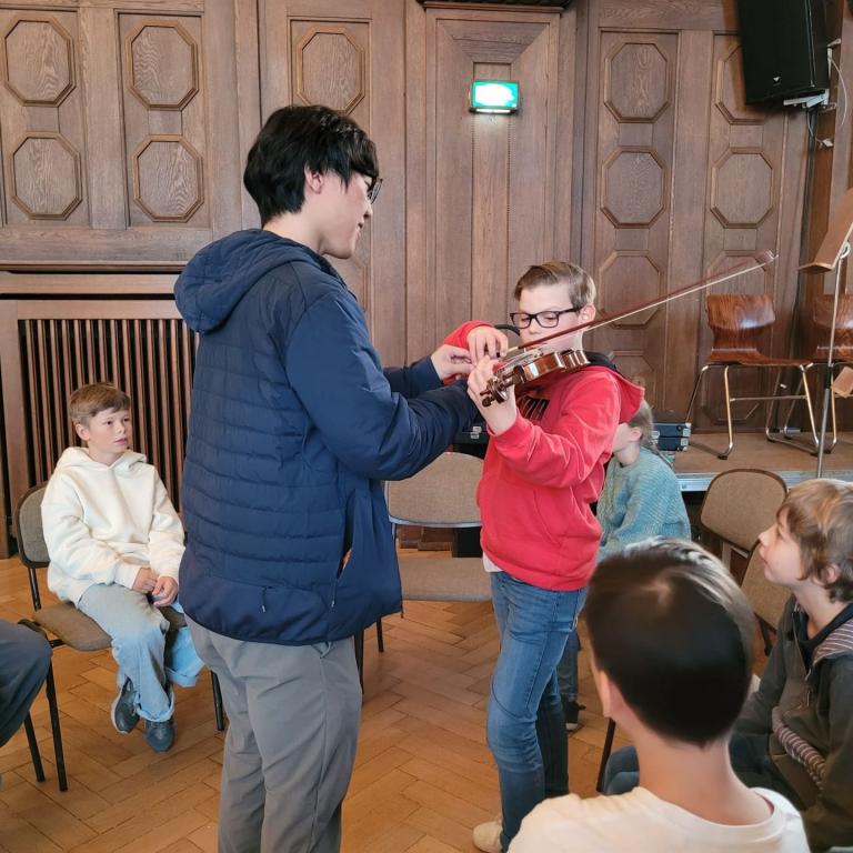 musik_02