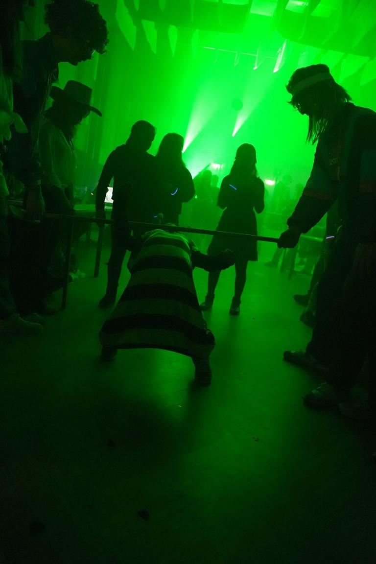 SV Karneval 236