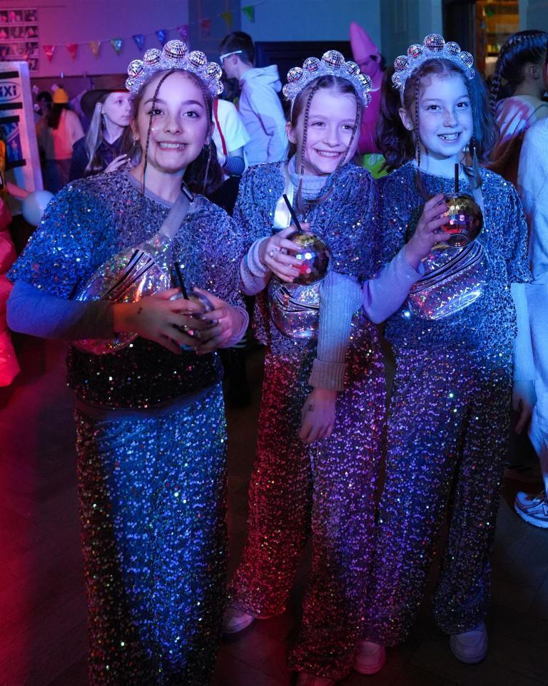 SV Karnevalsparty 2026 4032