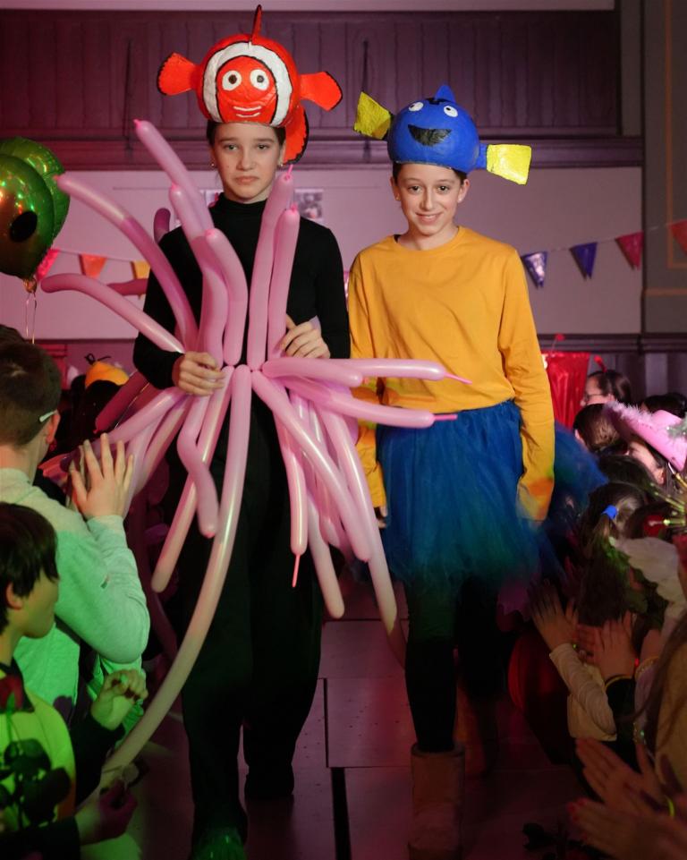 SV Karnevalsparty 2026 4074