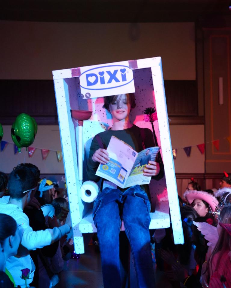 SV Karnevalsparty 2026 4075