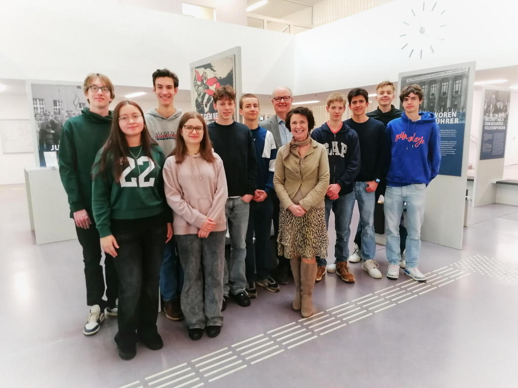 Geschichts-AG-in-Gelsenkirchen-1024x768