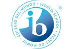 International Baccalaureate (IB)