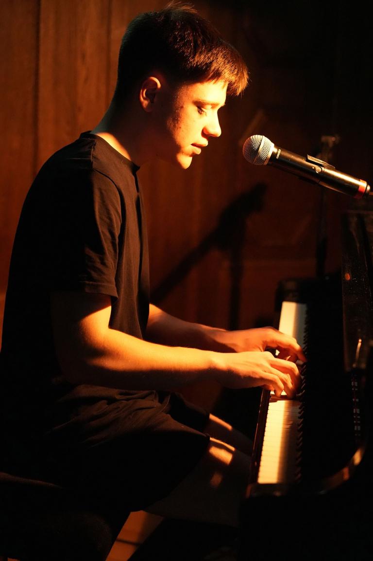 03 2024 05 03 No Fear The Machine 00444 IG