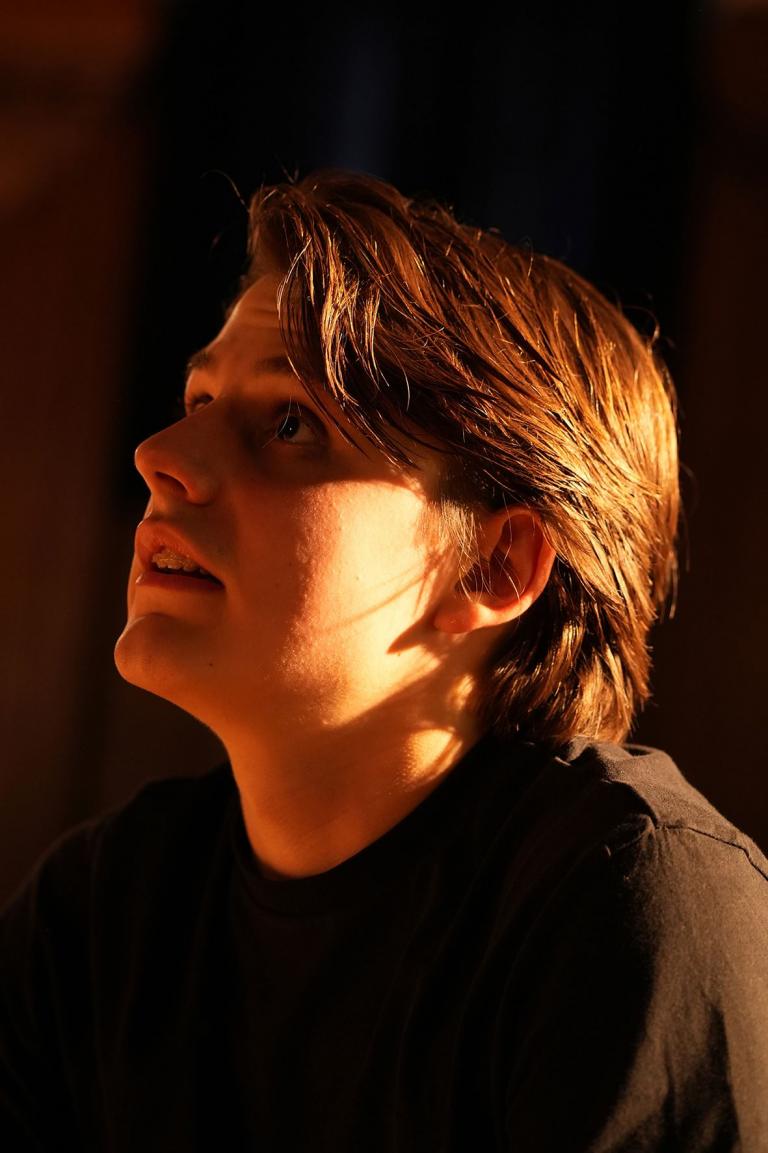 10 2024 05 03 No Fear The Machine 00233 IG