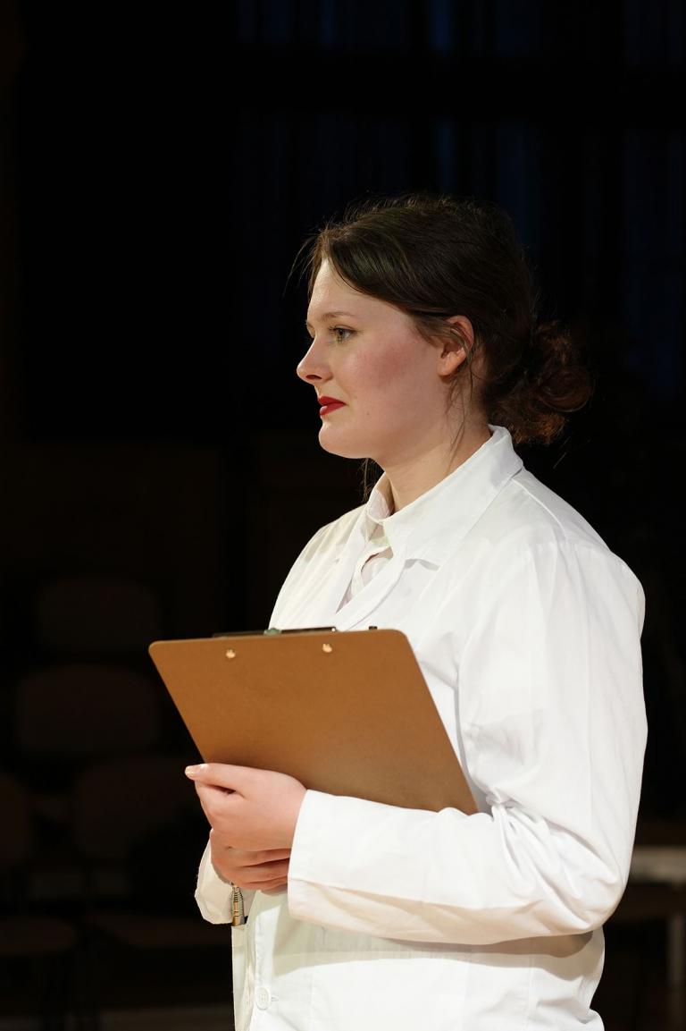 10 2024 05 03 No Fear The Machine 00285 IG