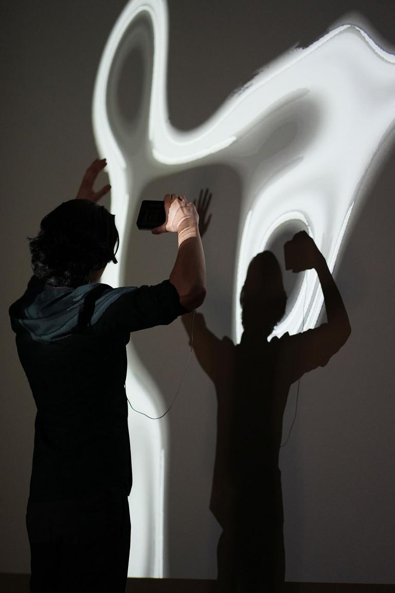 10 2024 05 03 No Fear The Machine 00340 IG