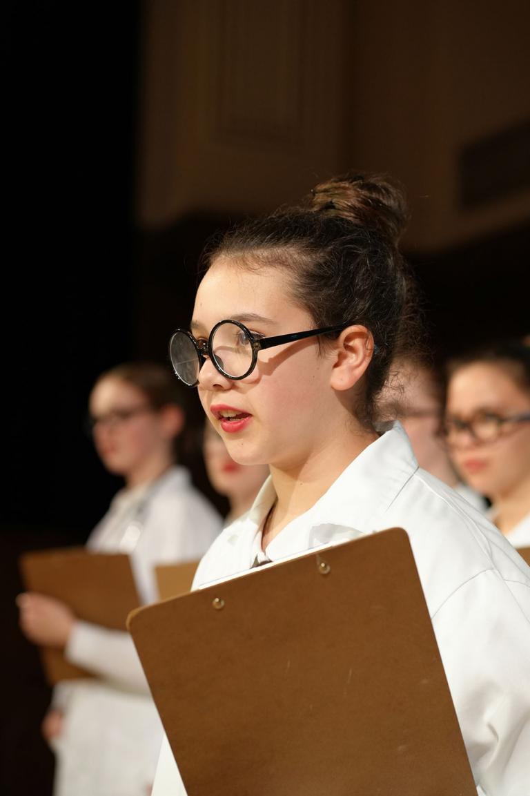 14 2024 05 03 No Fear The Machine 00290 IG