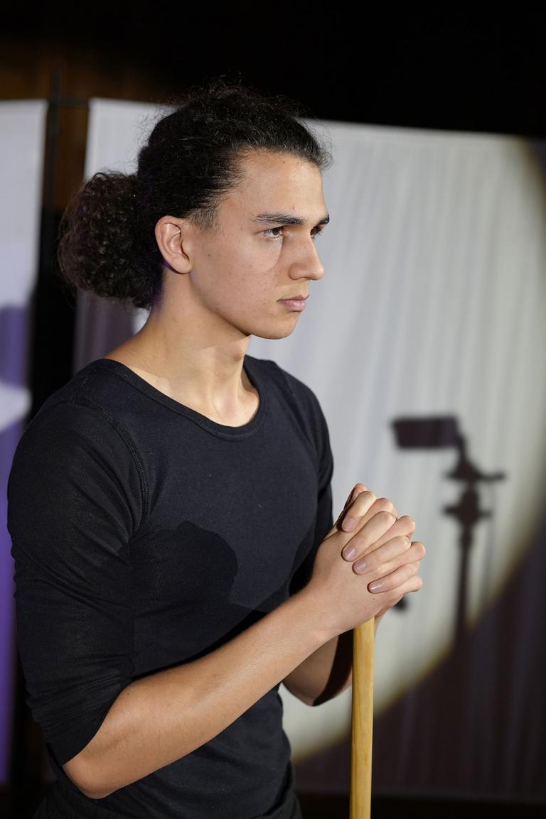 21 2024 05 03 No Fear The Machine 00108 IG