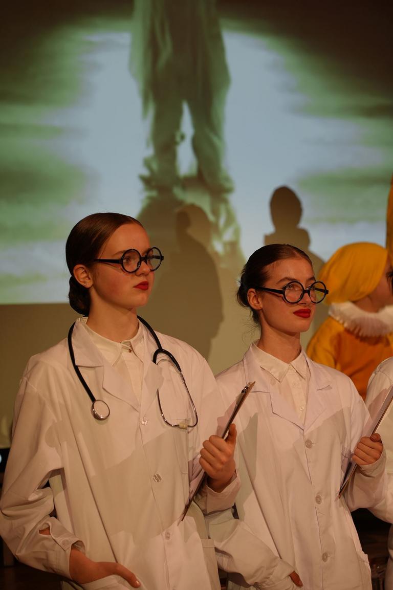 27 2024 05 03 No Fear The Machine 00030 IG